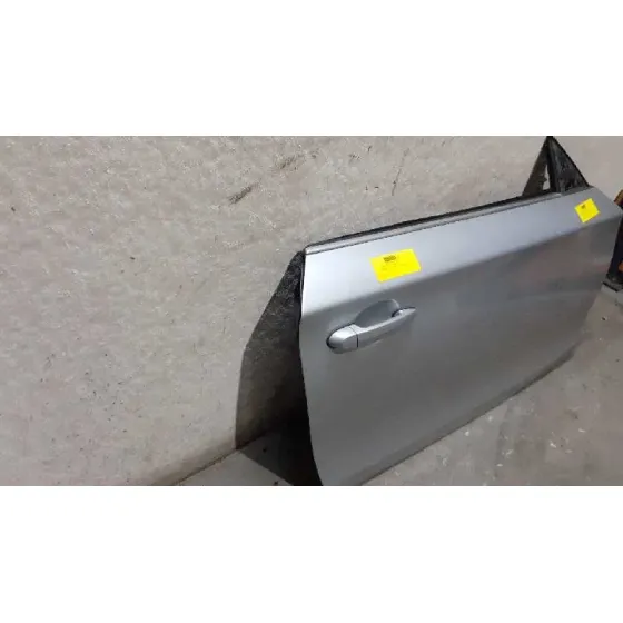 Puerta Delantera Derecha para Bmw Serie 1 Coupe (E82)