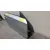 Puerta Delantera Derecha para Bmw Serie 1 Coupe (E82)