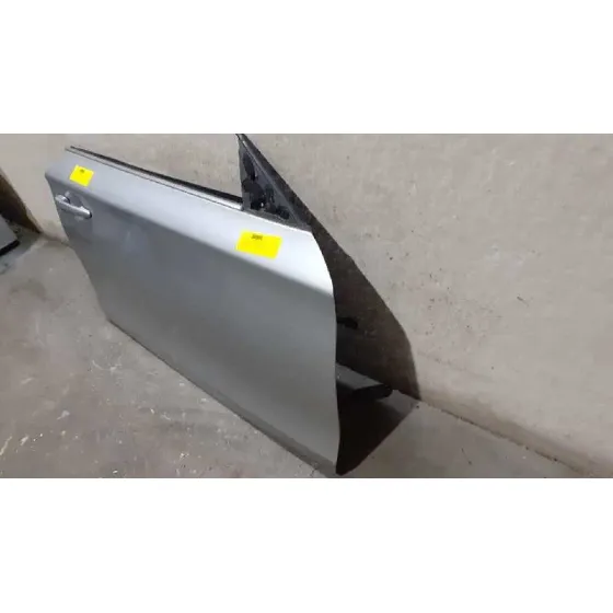 Puerta Delantera Derecha para Bmw Serie 1 Coupe (E82)