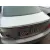 Tapa Maletero para Bmw Serie 1 Coupe (E82)