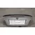 Tapa Maletero para Bmw Serie 1 Coupe (E82)