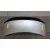 Tapa Maletero para Bmw Serie 1 Coupe (E82)