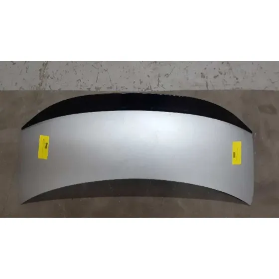 Tapa Maletero para Bmw Serie 1 Coupe (E82)