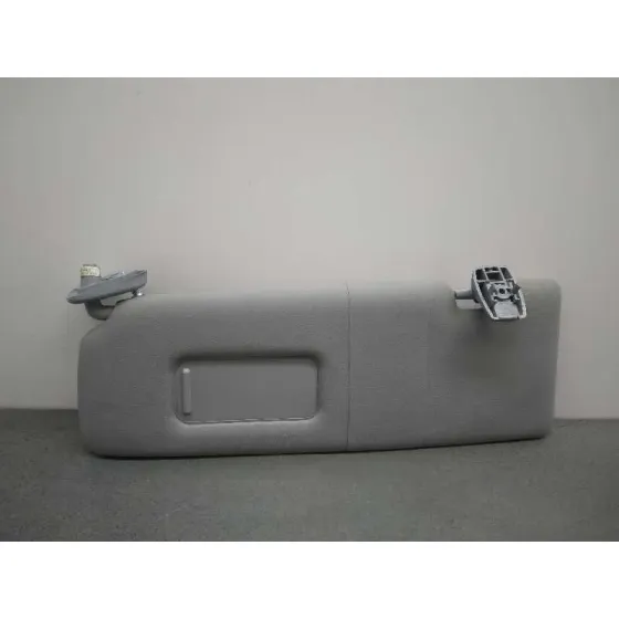 Parasol Izquierdo para Bmw Serie 1 Coupe (E82)