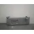 Parasol Izquierdo para Bmw Serie 1 Coupe (E82)