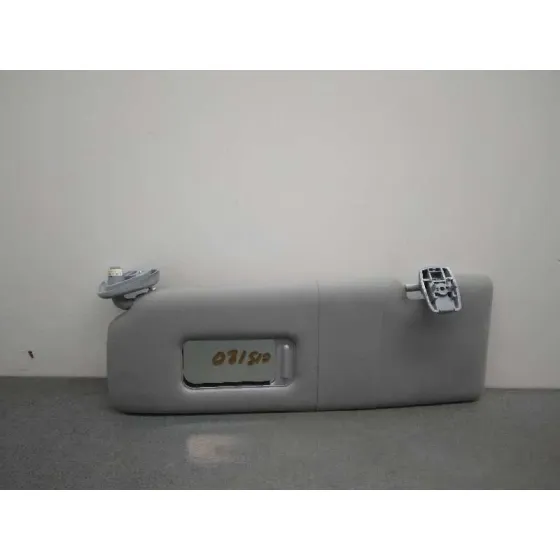 Parasol Izquierdo para Bmw Serie 1 Coupe (E82)