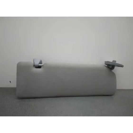 Parasol Izquierdo para Bmw Serie 1 Coupe (E82)