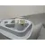 Parasol Izquierdo para Bmw Serie 1 Coupe (E82)