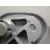 Parasol Izquierdo para Bmw Serie 1 Coupe (E82)