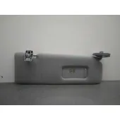 Parasol Derecho para Bmw Serie 1 Coupe (E82)