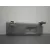 Parasol Derecho para Bmw Serie 1 Coupe (E82)