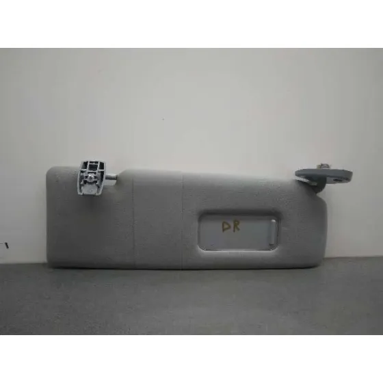 Parasol Derecho para Bmw Serie 1 Coupe (E82)