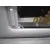 Parasol Derecho para Bmw Serie 1 Coupe (E82)