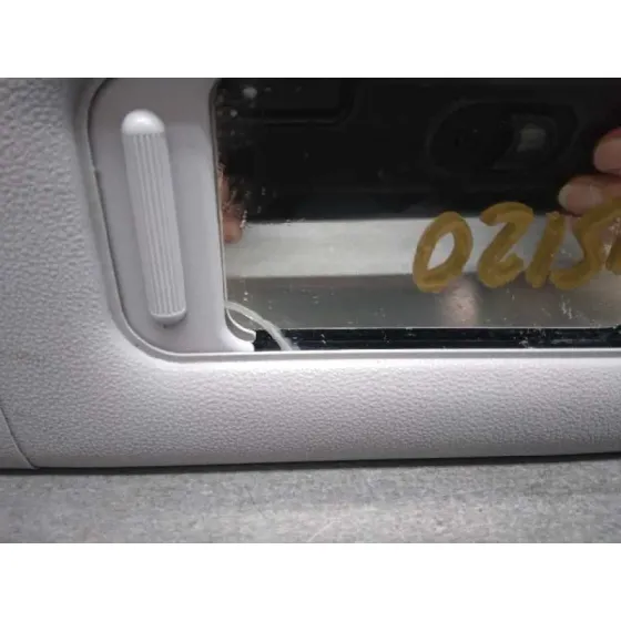 Parasol Derecho para Bmw Serie 1 Coupe (E82)