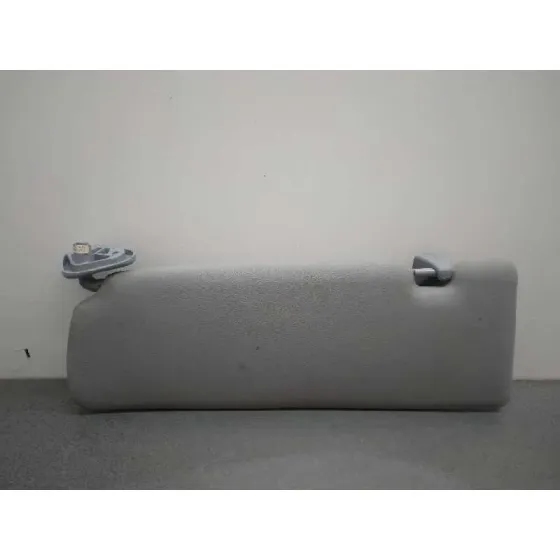 Parasol Derecho para Bmw Serie 1 Coupe (E82)