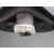 Parasol Derecho para Bmw Serie 1 Coupe (E82)