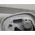 Parasol Derecho para Bmw Serie 1 Coupe (E82)
