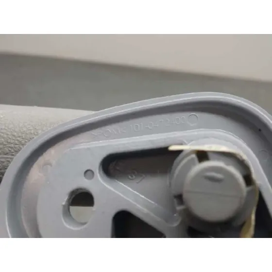 Parasol Derecho para Bmw Serie 1 Coupe (E82)
