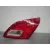Piloto Trasero Derecho Interior para Opel Astra J Lim.