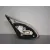 Piloto Trasero Derecho Interior para Opel Astra J Lim.