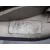 Piloto Trasero Derecho Interior para Opel Astra J Lim.