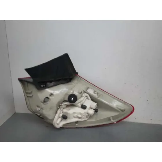Piloto Trasero Izquierdo para Opel Astra J Lim.