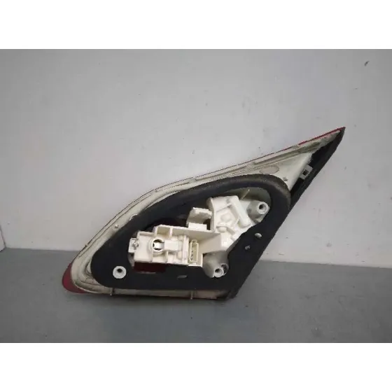 Piloto Trasero Izquierdo Interior para Opel Astra J Lim.