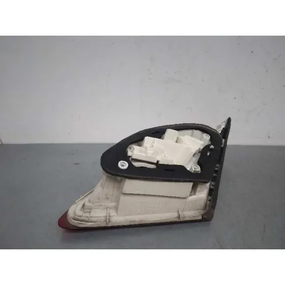 Piloto Trasero Izquierdo Interior para Opel Astra J Lim.