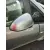 Retrovisor Derecho para Opel Astra J Lim.