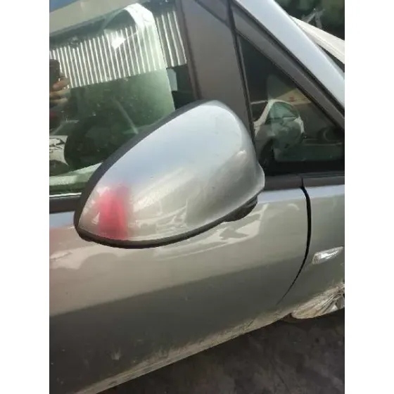 Retrovisor Derecho para Opel Astra J Lim.