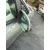 Retrovisor Derecho para Opel Astra J Lim.