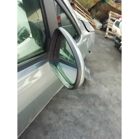 Retrovisor Derecho para Opel Astra J Lim.