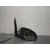Retrovisor Derecho para Opel Astra J Lim.