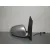 Retrovisor Derecho para Opel Astra J Lim.