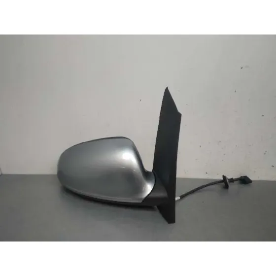 Retrovisor Derecho para Opel Astra J Lim.