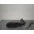 Retrovisor Derecho para Opel Astra J Lim.
