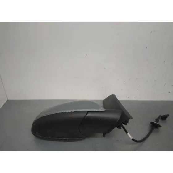 Retrovisor Derecho para Opel Astra J Lim.