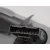 Retrovisor Derecho para Opel Astra J Lim.