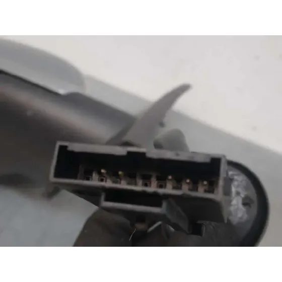 Retrovisor Derecho para Opel Astra J Lim.