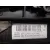Retrovisor Derecho para Opel Astra J Lim.