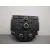 Sistema Audio / Radio Cd para Opel Astra J Lim.