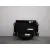 Sistema Audio / Radio Cd para Opel Astra J Lim.