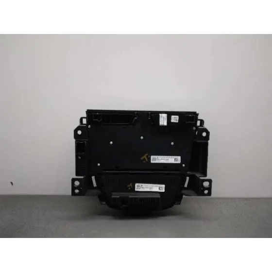Sistema Audio / Radio Cd para Opel Astra J Lim.