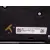 Sistema Audio / Radio Cd para Opel Astra J Lim.