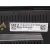 Sistema Audio / Radio Cd para Opel Astra J Lim.