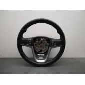 Volante para Opel Astra J Lim.