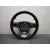 Volante para Opel Astra J Lim.
