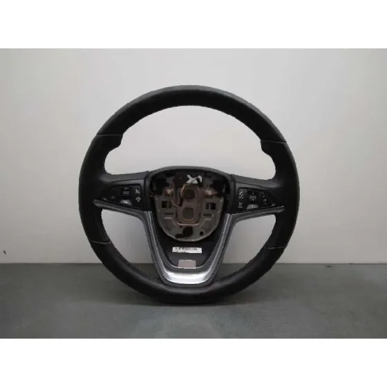 Volante para Opel Astra J Lim.