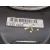 Volante para Opel Astra J Lim.