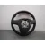Volante para Opel Astra J Lim.